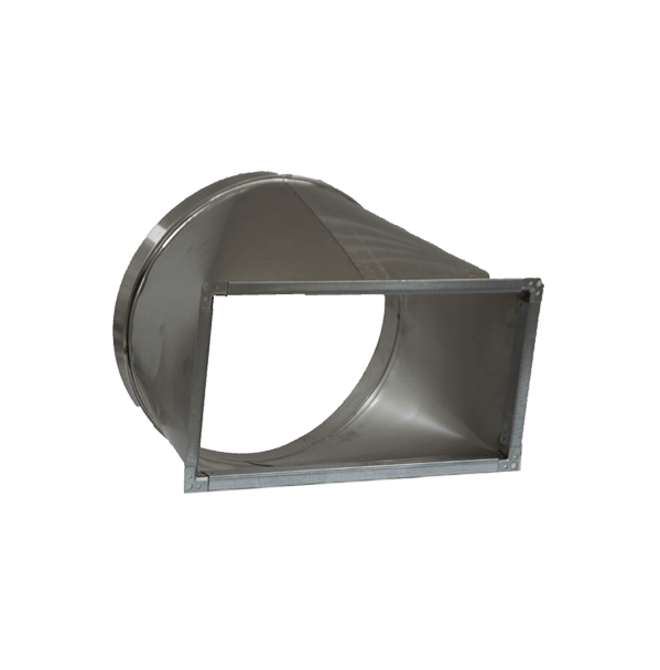 Фасонні елементи