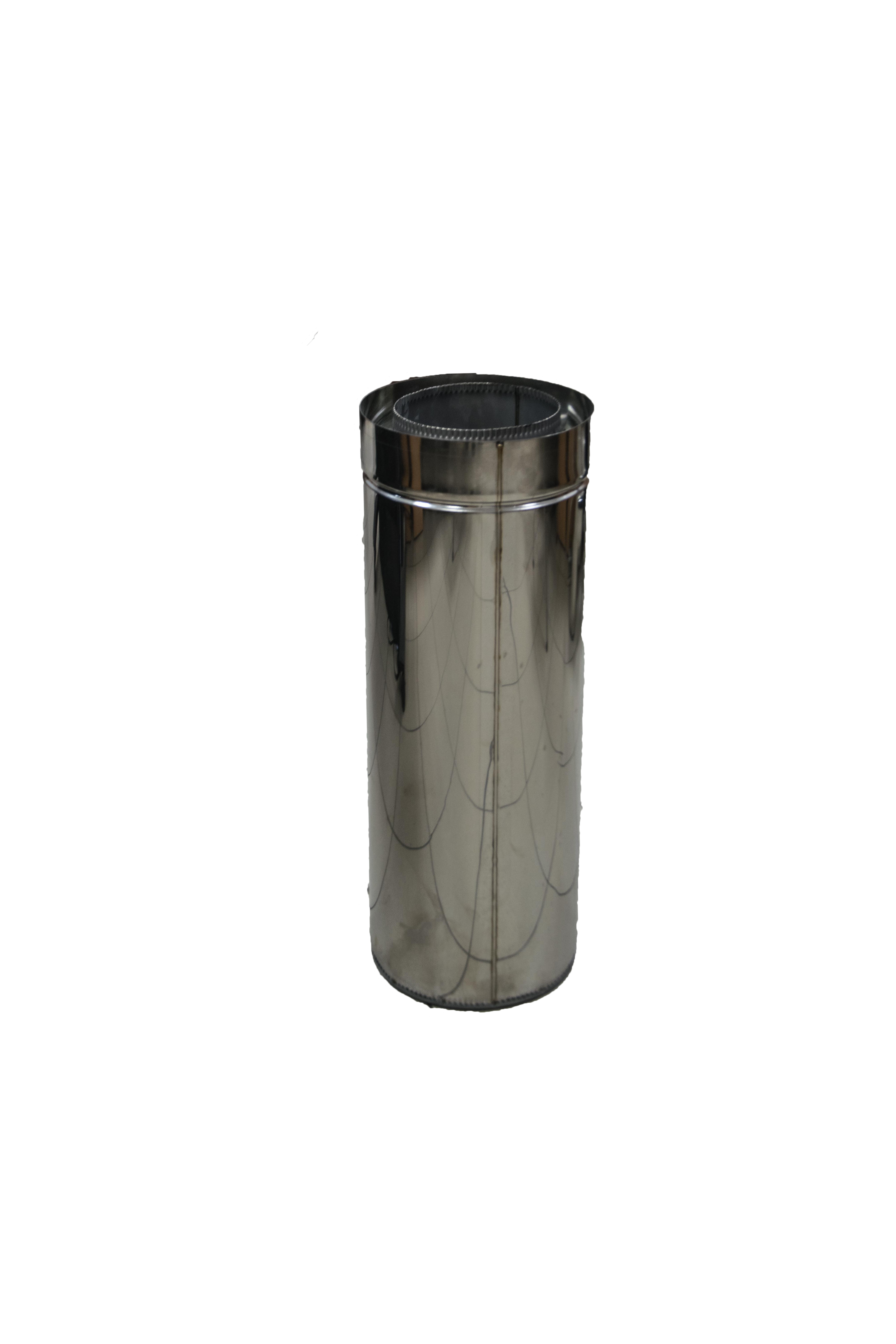 Утеплені елементи