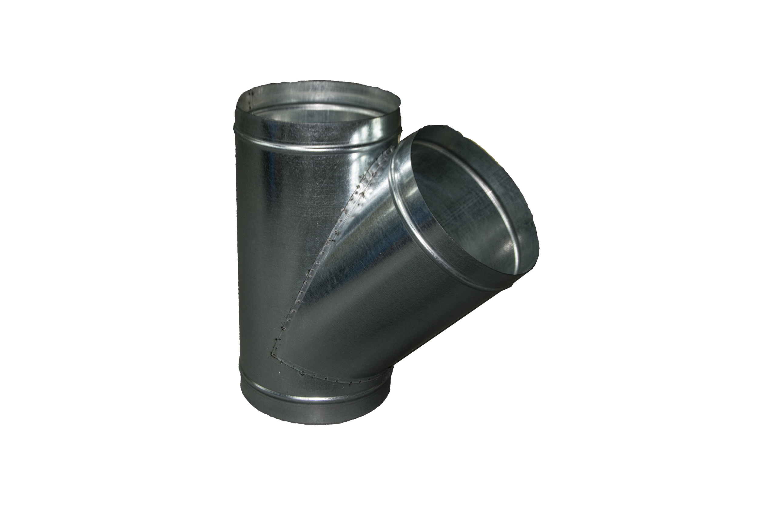 Фасонні елементи